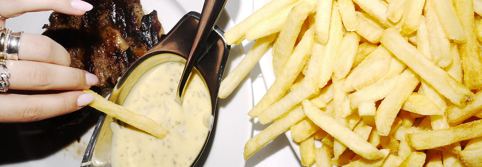 HeaderBild