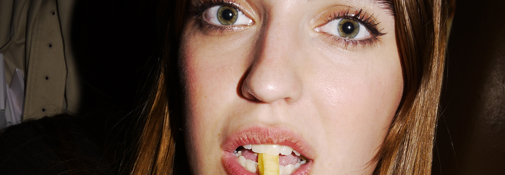 HeaderBild